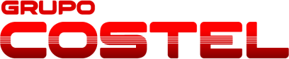 grupo costel